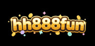 hh888fun